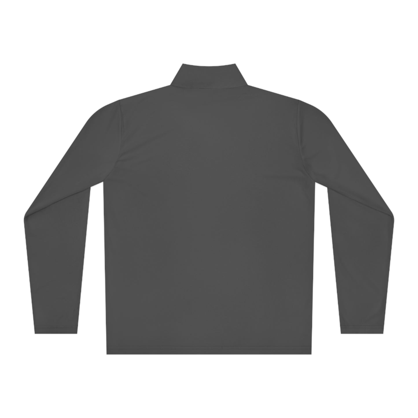 Quarter-Zip Pullover SCW 2024