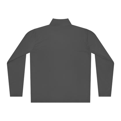 Quarter-Zip Pullover SCW 2024