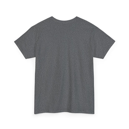 Night Watch Basic Tee