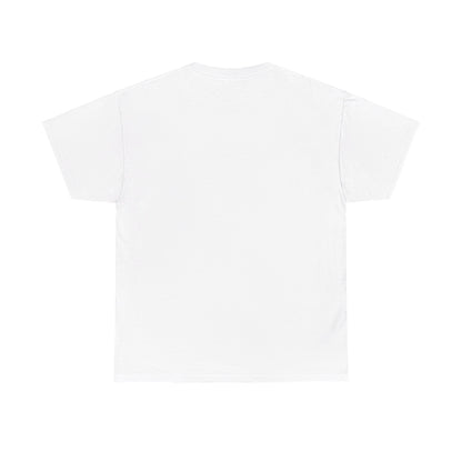 Basic Tee SCW 2024