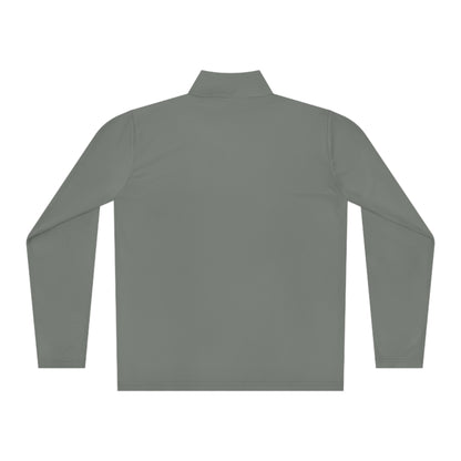 Quarter-Zip Pullover SCW 2024