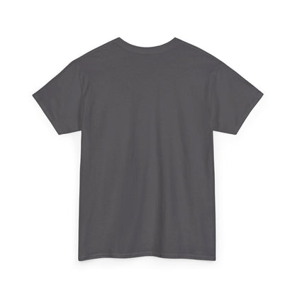 Basic Tee SCW 2024