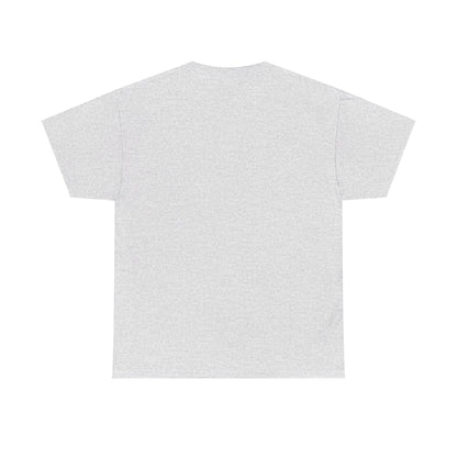 Basic Tee SCW 2024