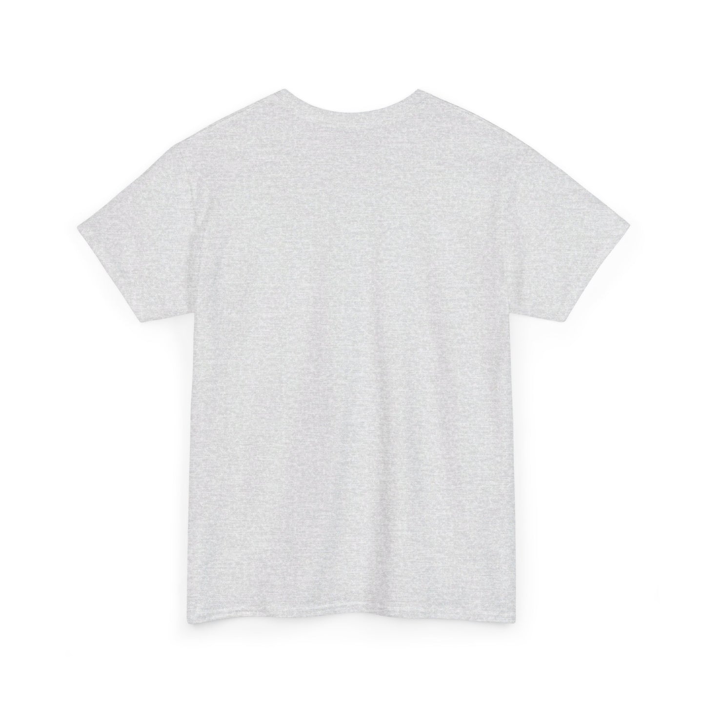 Basic Tee SCW 2024