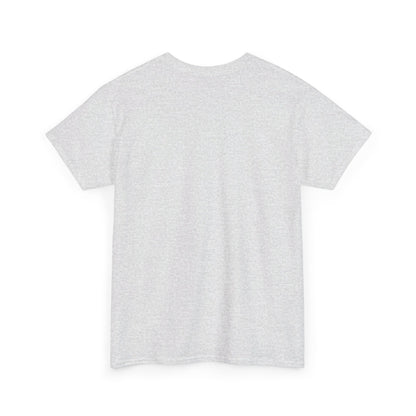 Basic Tee SCW 2024