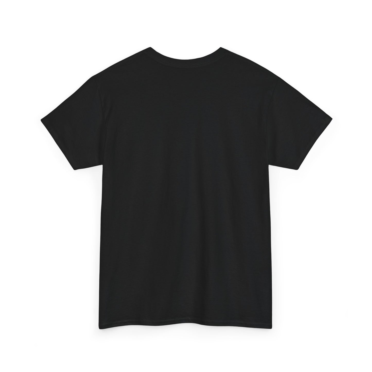 Night Watch Basic Tee