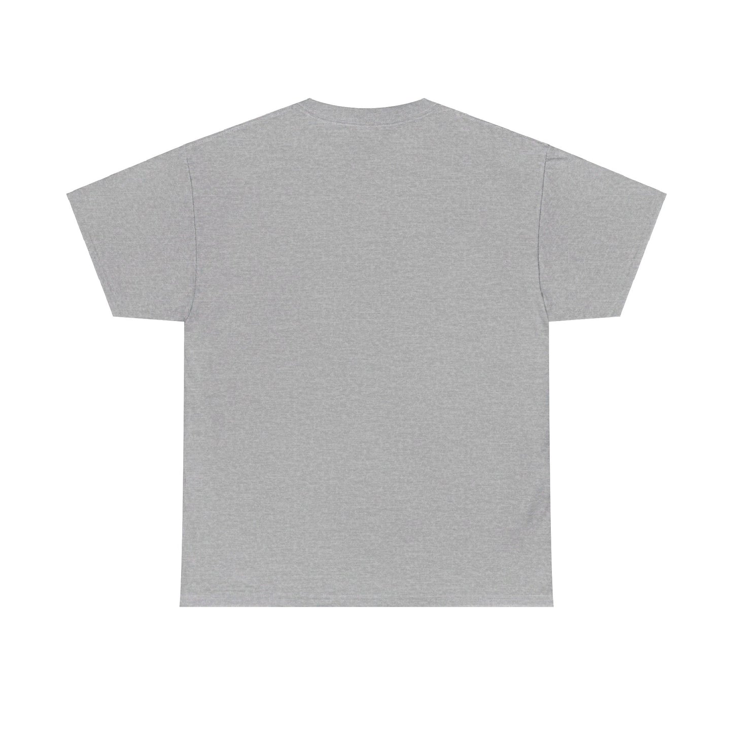 Basic Tee SCW 2024